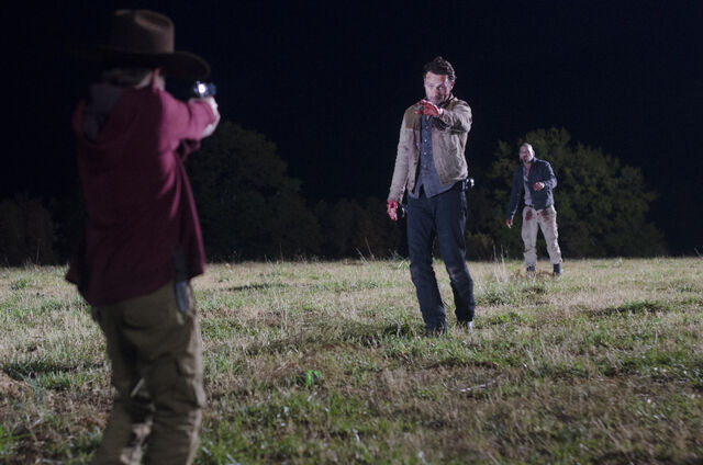File:Episode-12-carl-rick-shane937490827.jpg