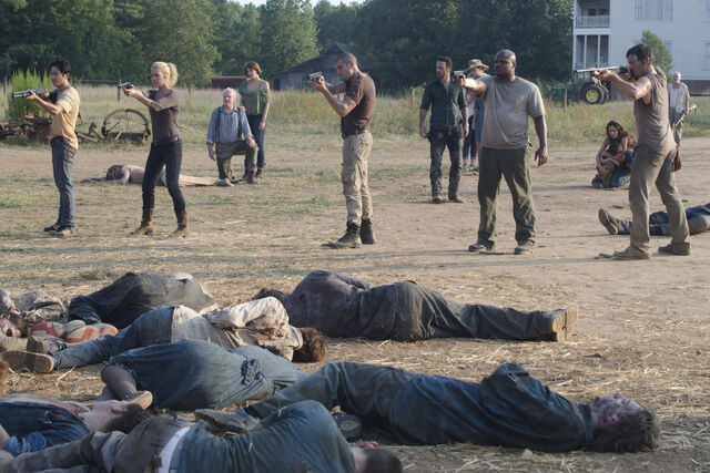 File:Episode-7-firing-line.jpg
