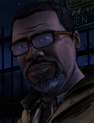 File:IHW Alvin Happy.png