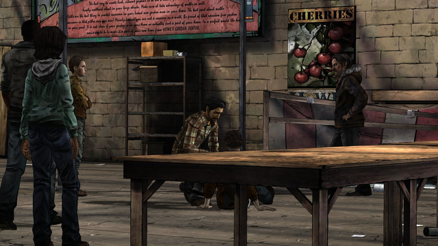 File:IHW Commotion.png