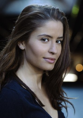 File:Mercedes Mason.png