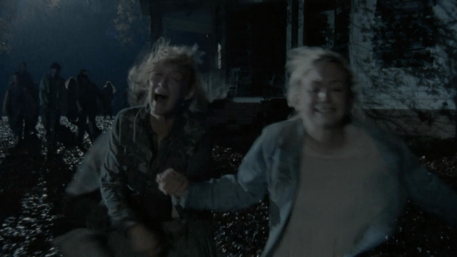 File:Patricia caught by walker.png