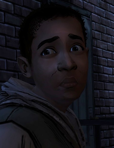 File:RS Russell End.png
