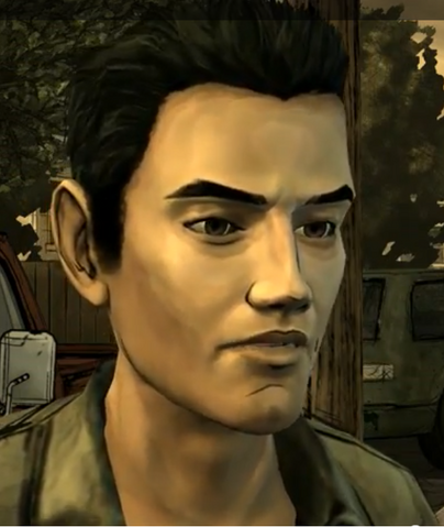 File:ShawnVideoGame.png