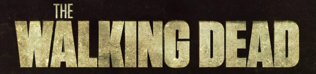 File:TWDTvBanner.jpg