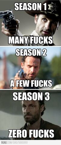 File:The-walking-dead 343908.jpg