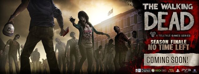 File:Walking-Dead-Episode-5-Banner.jpg