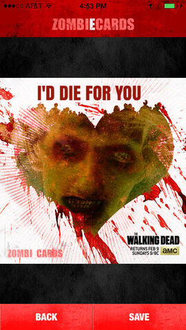 File:ZombiECards 4.jpg