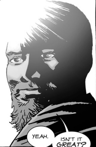File:4Rick132.png