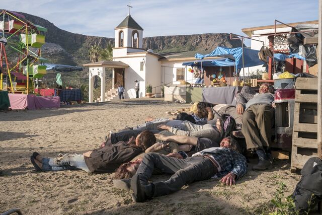File:8 SC Body pile.jpg