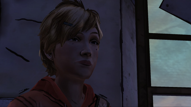 File:AEC Molly Nice Group.png