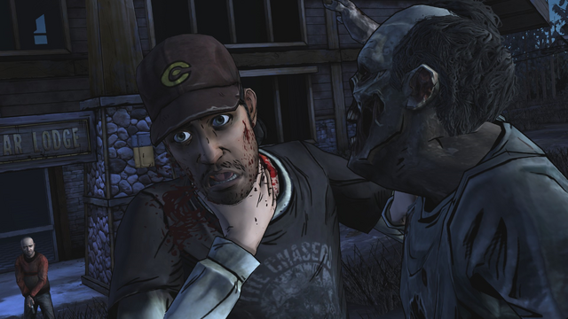 File:AHD Nick Bitten.png
