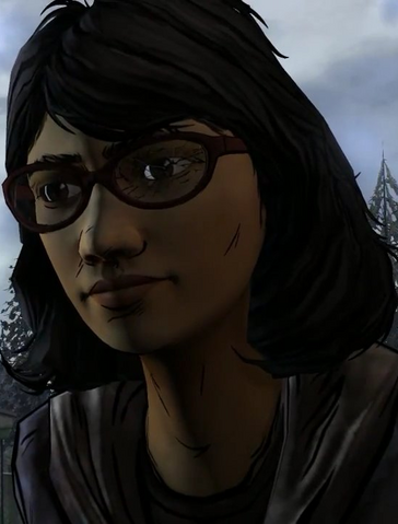 File:AmTR Sarah Trailer Roof.png