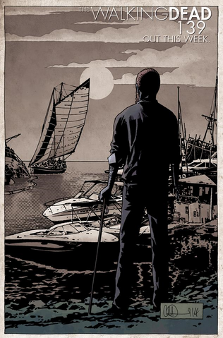File:Issue 139 Promo.png