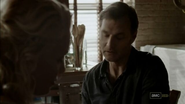 File:Killer Within.68.jpg