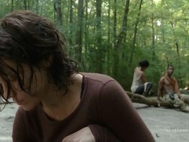 File:Maggie.bob.sasha.rest4x10.jpg