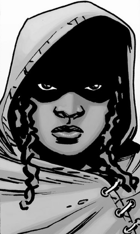 File:Michonne107.png