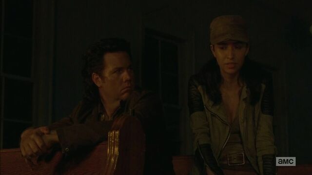 File:S5E3 Eugene 2.jpg