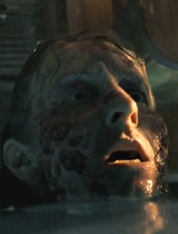 File:Season two skiff passenger4.png