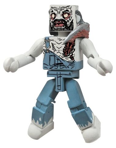 File:Series3 Minimates 2.jpg