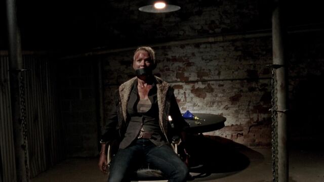 File:Twd314-003040.jpg