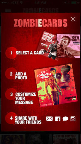File:ZombiECards 1.jpg