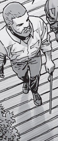 File:6Rick157.png