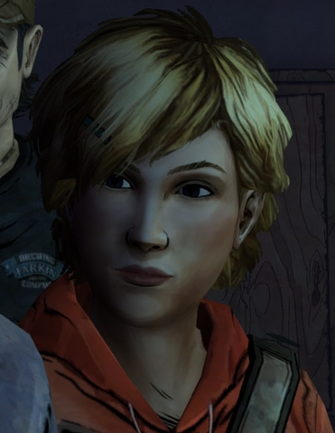 File:AEC Molly Halls.png