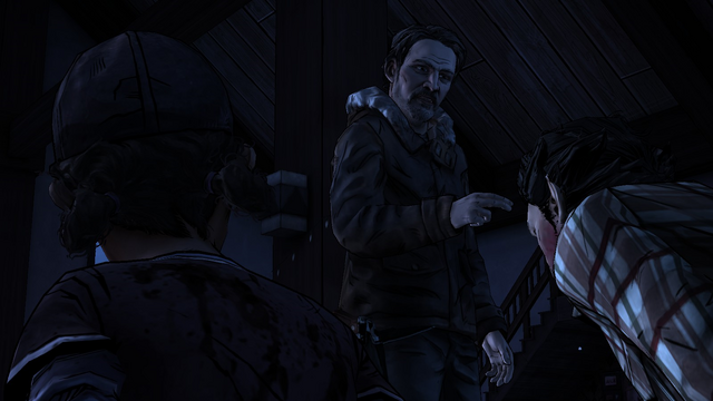 File:AHD I Warned You.png