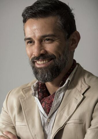 File:Alfredo Herrera.jpg