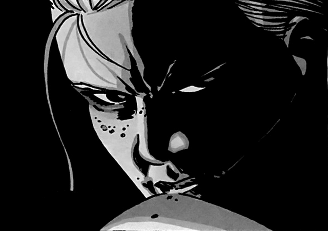File:Andrea Issue 54 3.png
