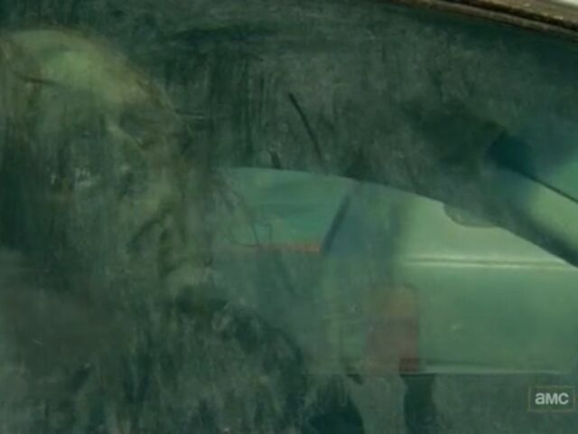 File:BL TWD Images 025.jpeg