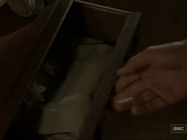 File:CRo TWD Images 136.jpeg