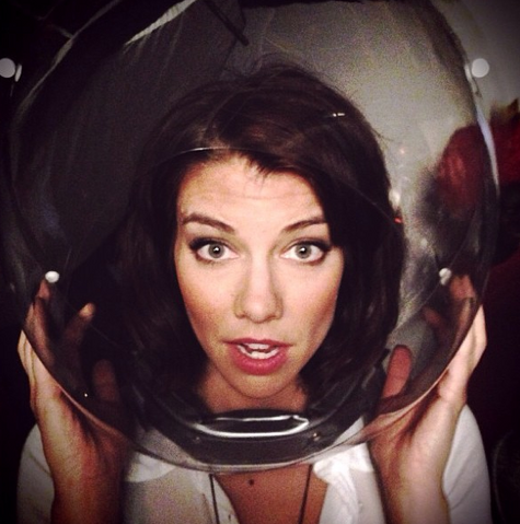 File:Cohan Astronaut.png