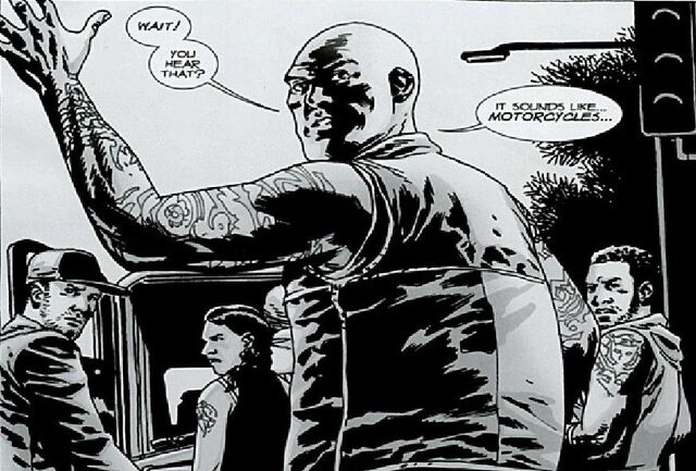 File:Dc scavs 2.jpg