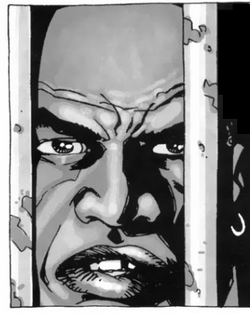 Dexter 17x7.png