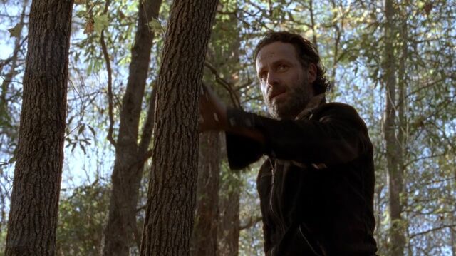 File:EpisodeA.59.jpg