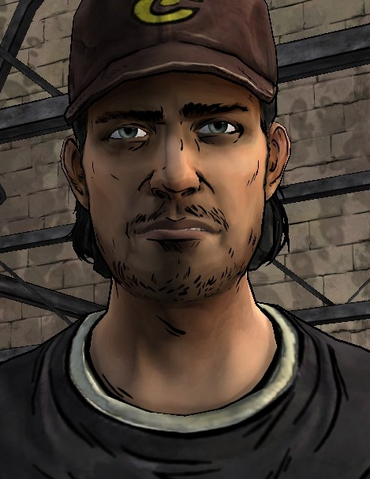 File:IHW Nick Yard.png