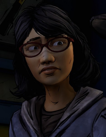 File:IHW Sarah Arrival.png