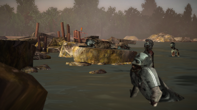 File:ITD Walkers Out of Water 2.png
