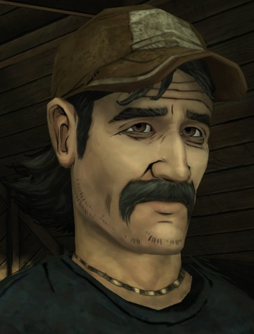 File:KennyNTLBox.png