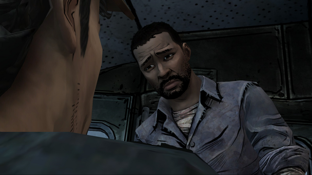 File:LRA Beat Kenny 3.png