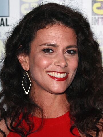 File:Melissa-ponzio-330827.jpg