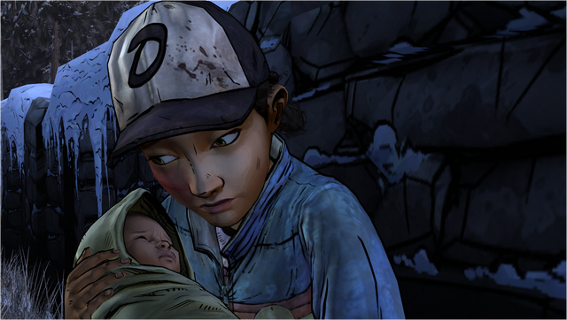 File:NGB Clem & AJ.png