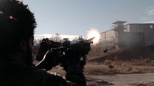 File:TWD S3E16 08.jpg