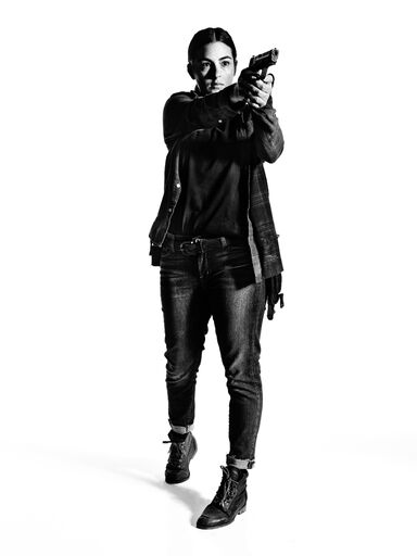 File:Twd-tara-ex1-201185.jpg