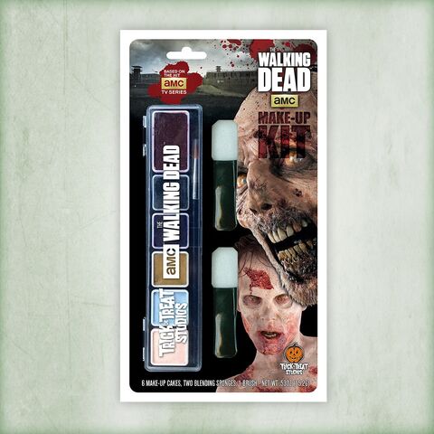 File:Walker Halloween Make-Up Kit.jpg
