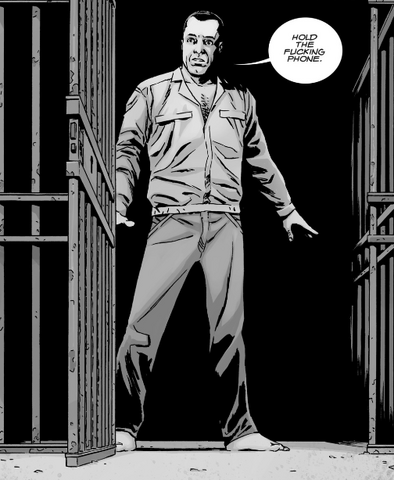 File:6Negan140.png