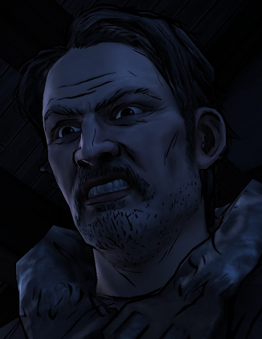 File:AHD Carver Pissed.png