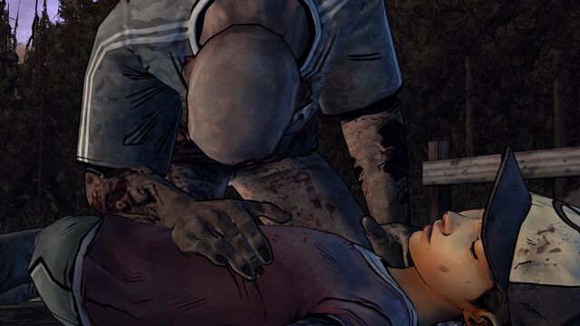File:AHD Death 6.jpg
